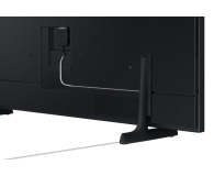 Samsung QE85LS03B 85" QLED Tizen TV Frame - 1146340 - zdjęcie 5